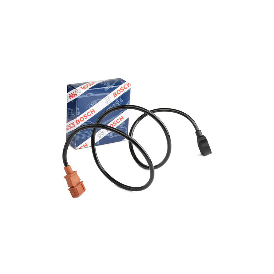 Bosch Knock Sensor 0261231040