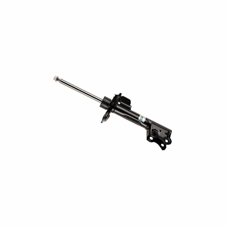 Bilstein 22-215734 MERCEDES-BENZ W169 B4 OE Replacement DampMatic Front Shock Absorber 1