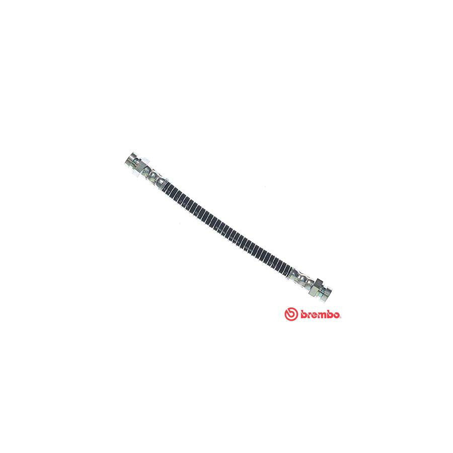 BREMBO T 30 093 Brake Hose for HYUNDAI Trajet FO 220Mm F10X1