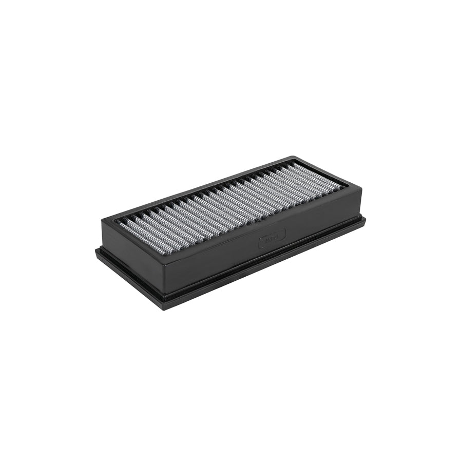 aFe Mercedes-Benz AMG C63 S Magnum FLOW Pro DRY S Air Filters (C205/A205)