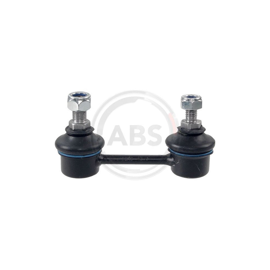A.B.S. 260790 Anti Roll Bar Link For Nissan Primera