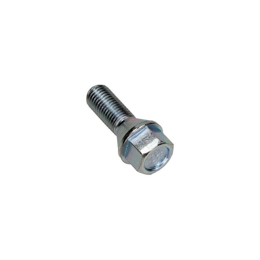 MAXGEAR 49-0966 Wheel Bolt