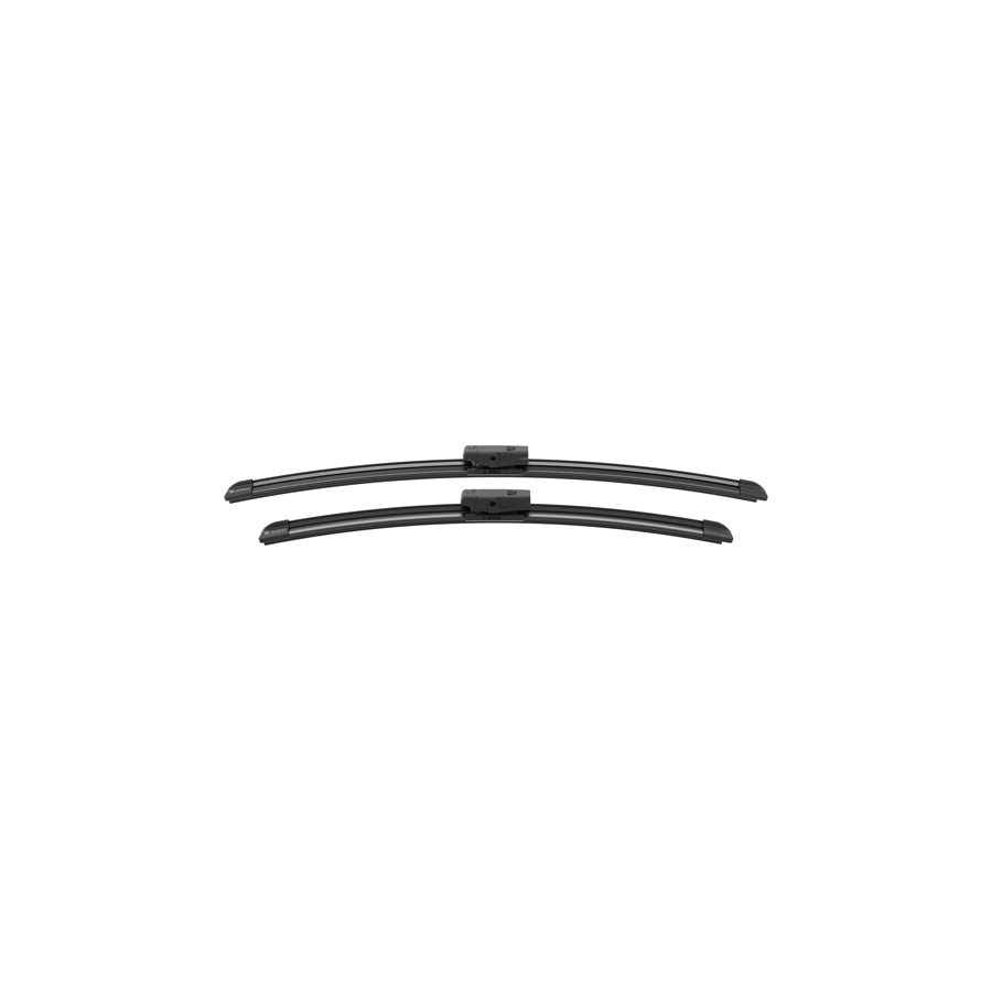 Bosch Aerotwin Multi-Clip 3 397 014 123 Wiper Blade | Duco Car Parts UK Car Parts