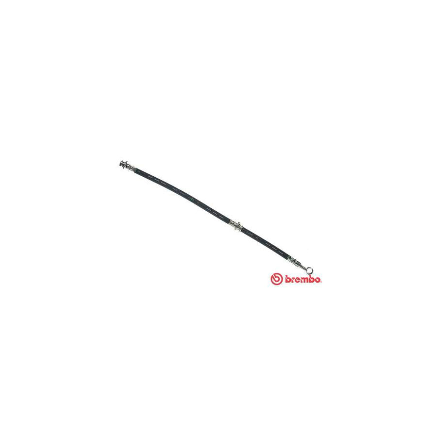 BREMBO T 59 029 Brake Hose 440Mm F10X1