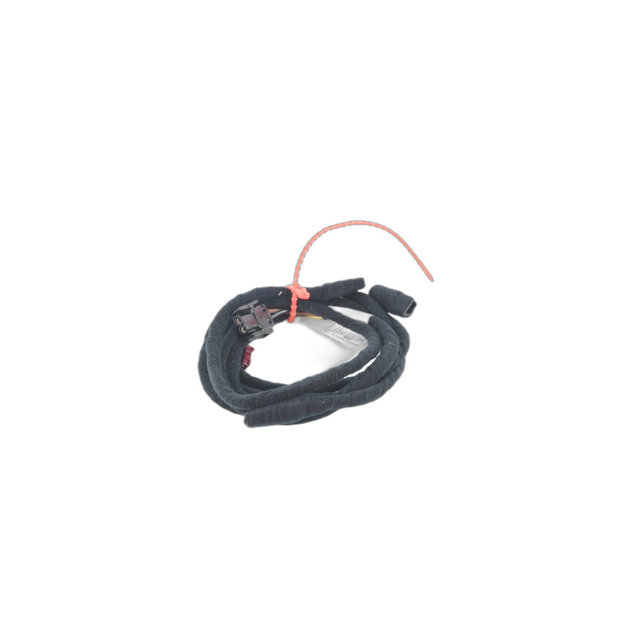 Genuine BMW 65128377785 E36 Wiring Set, Trunk Lid Antenna Amplifier (Inc. 323ti, 316g & 316i 1.9) | Duco Car Parts UK Car Parts