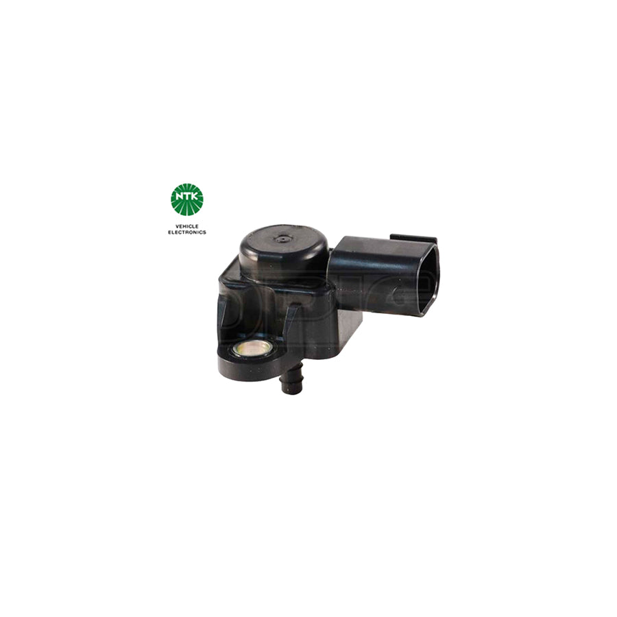 NTK (NGK) MAP Sensor EPBMPN3-A004Z (90833)