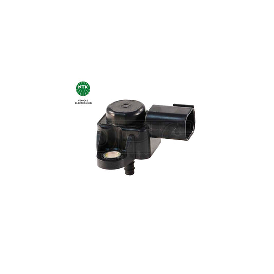 NTK (NGK) MAP Sensor EPBMPN3-A004Z (90833)