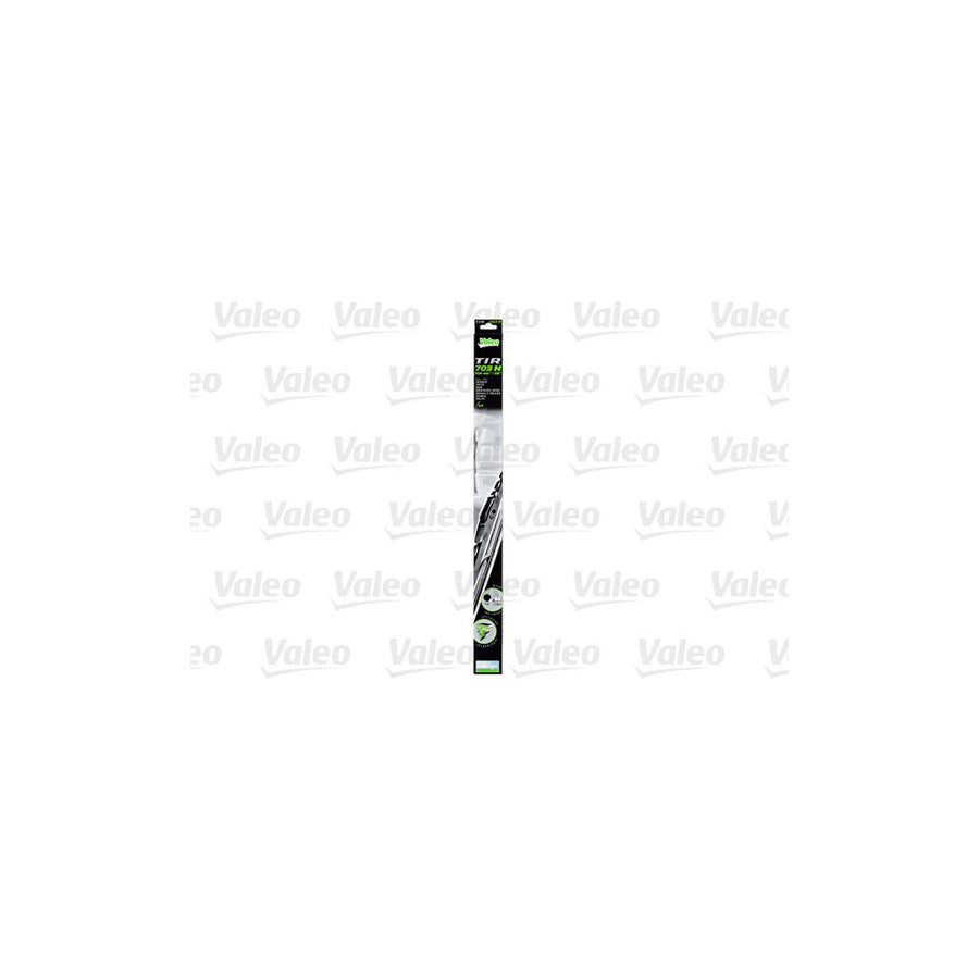 Valeo Tir 728830 Wiper Blade | Duco Car Parts UK Car Parts