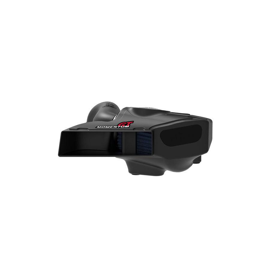 aFe VW Momentum GT Cold Air Intake w/Pro 5R Filter Media (MK7 Golf R)