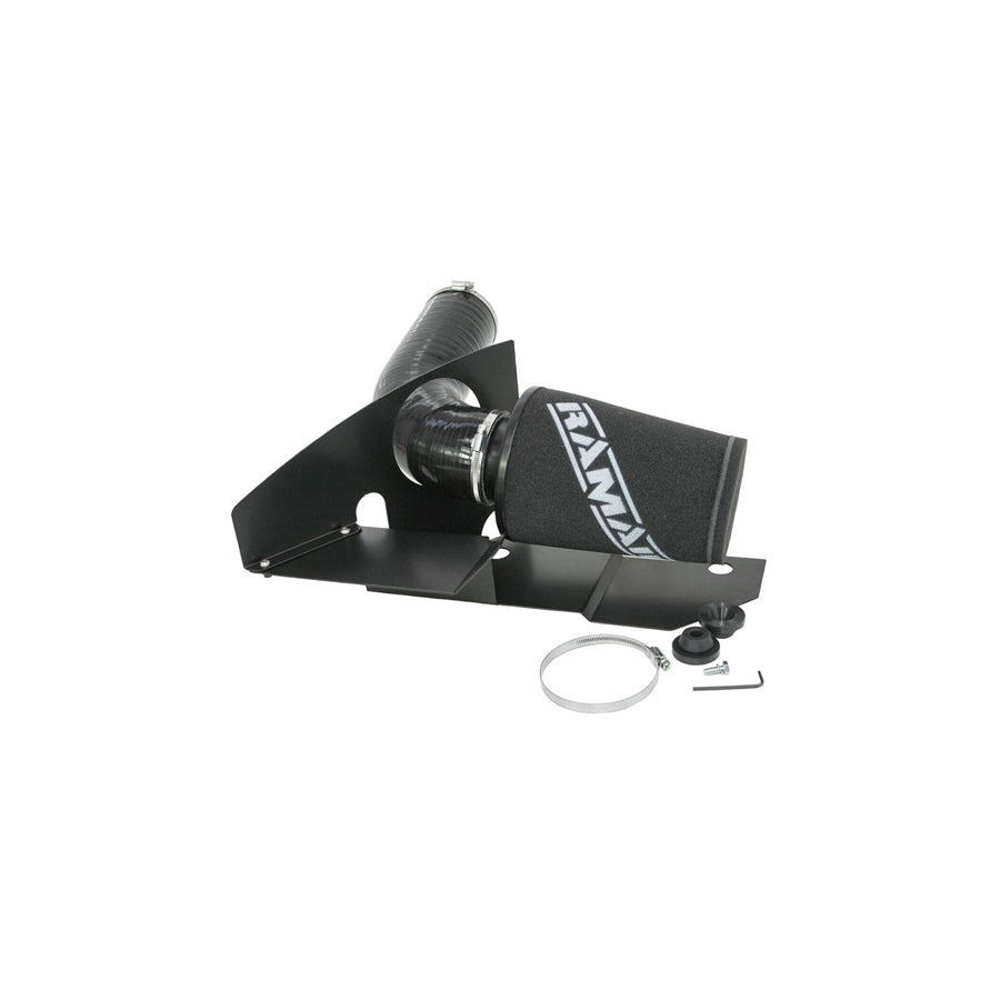 Ramair Audi Seat Skoda VW EA888 Gen1 2.0 TSI Performance Intake Kit (Inc. 8P A3, 1Z Octavia, MK3 Scirocco & MK6 Golf)