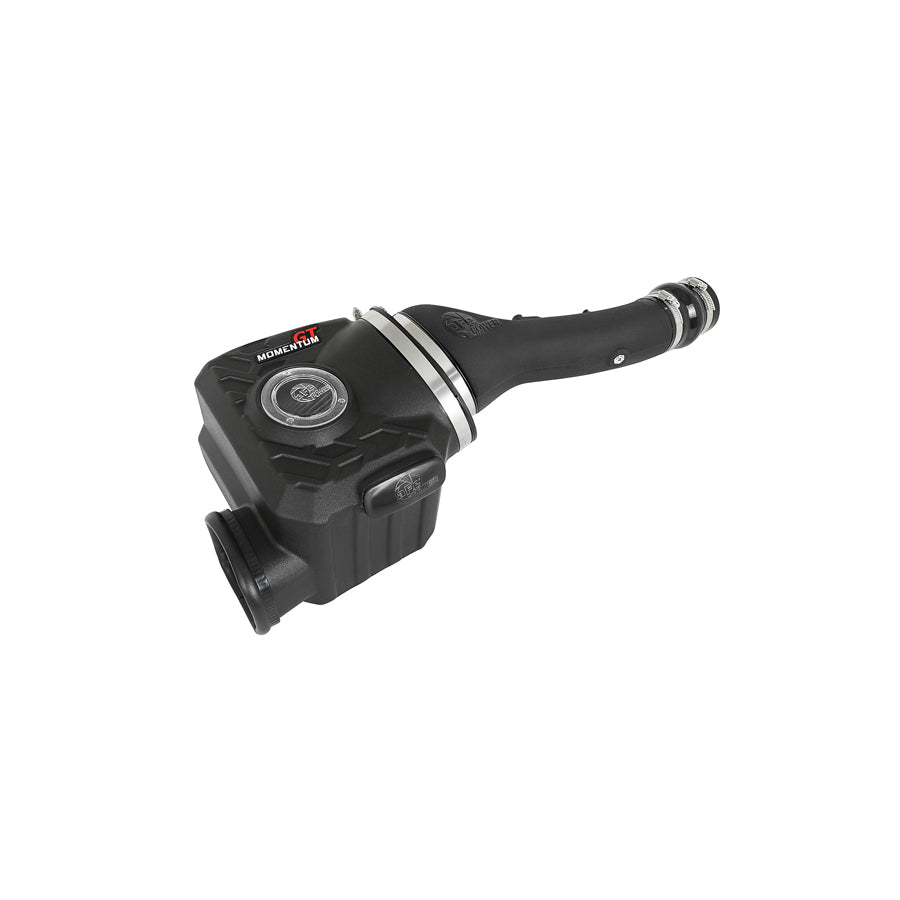 aFe 51-76013 Sealed Intake Toyota FJ Cruiser/4Runner 10-20 V6-4.0L (w/Magnuson s/c) | Duco Car Parts UK Car Parts