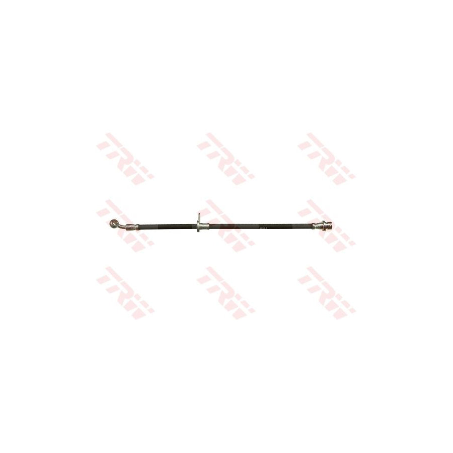 TRW PHD448 Brake Hose for HONDA ACCORD 425Mm M10X1