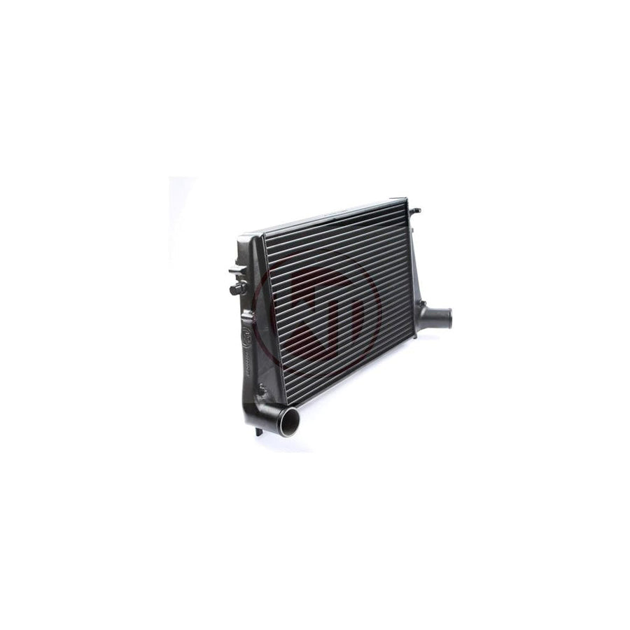 Wagner VAG Mk5/6 1.4 TSI Competition Intercooler