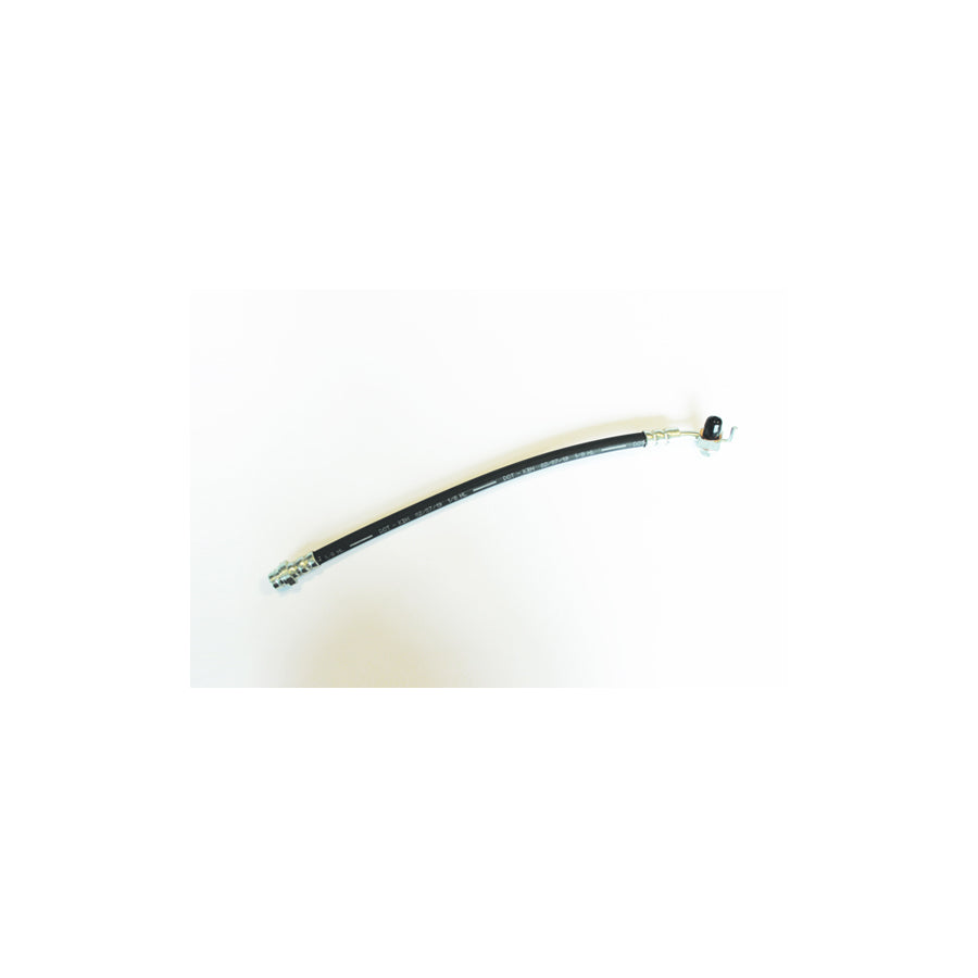 BREMBO T 86 031 Brake Hose 345mm, 10