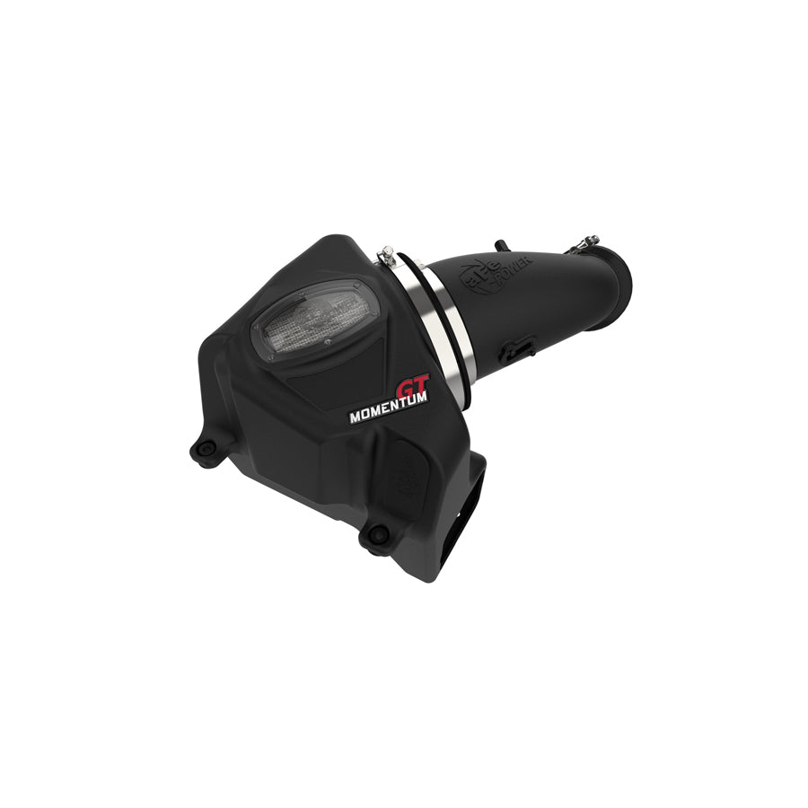 aFe 51-72103 Sealed Intake RAM 2500 / Power Wagon / 3500 14-16 V8-6.4L HEMI | Duco Car Parts UK Car Parts