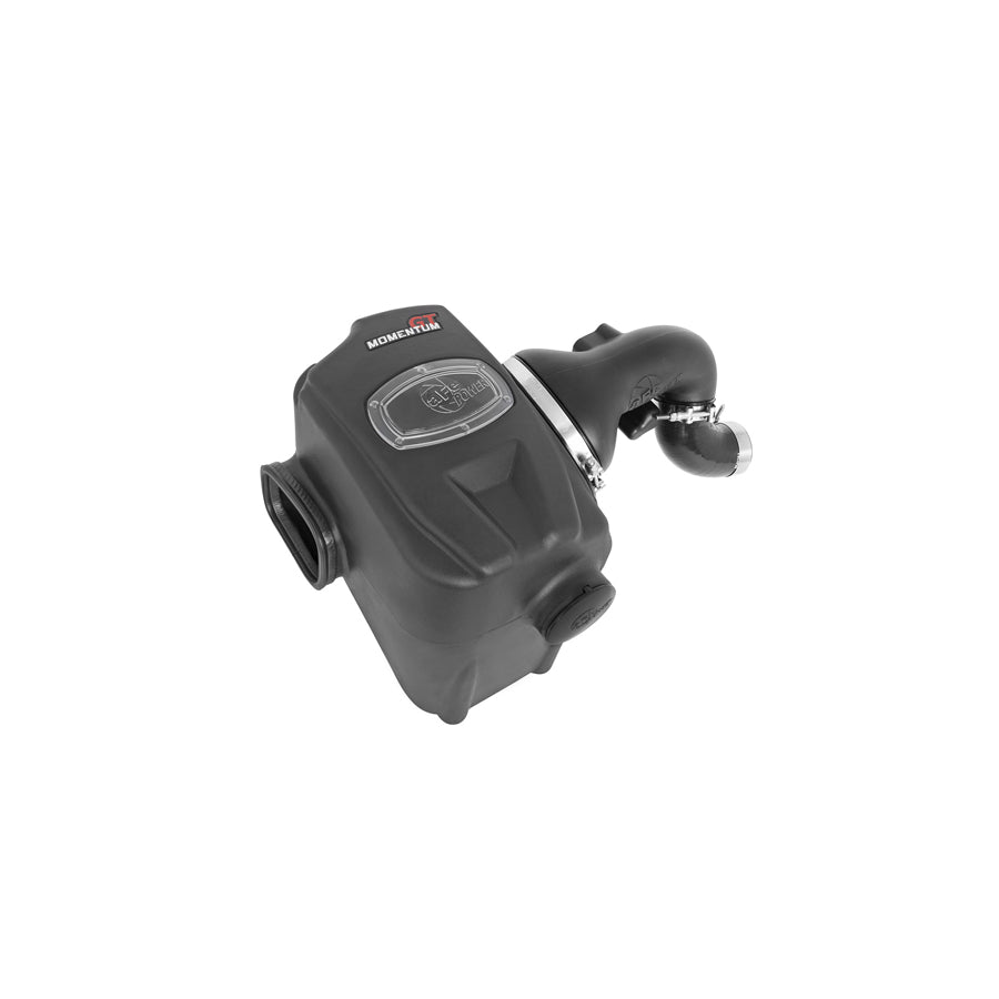 aFe 51-74107 Sealed Intake GM Colorado/Canyon 15-21 L4-2.5L | Duco Car Parts UK Car Parts