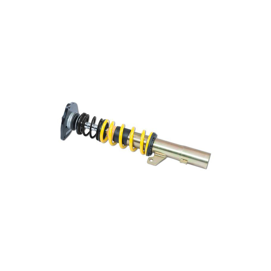 ST Suspension Audi Volkswagen COILOVER KIT XTA (MK5 Jetta, 8P A3, 8J TT & MK5 Golf GTI)