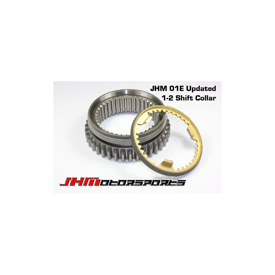 EBC BMW E60 E61 E63 E64 Yellowstuff 4000 Series Rear Sport Brake Pads & Premium OE Replacement Riveted Discs Kit - ATE Caliper (Inc. 550i, 545i, 650i & 645i)