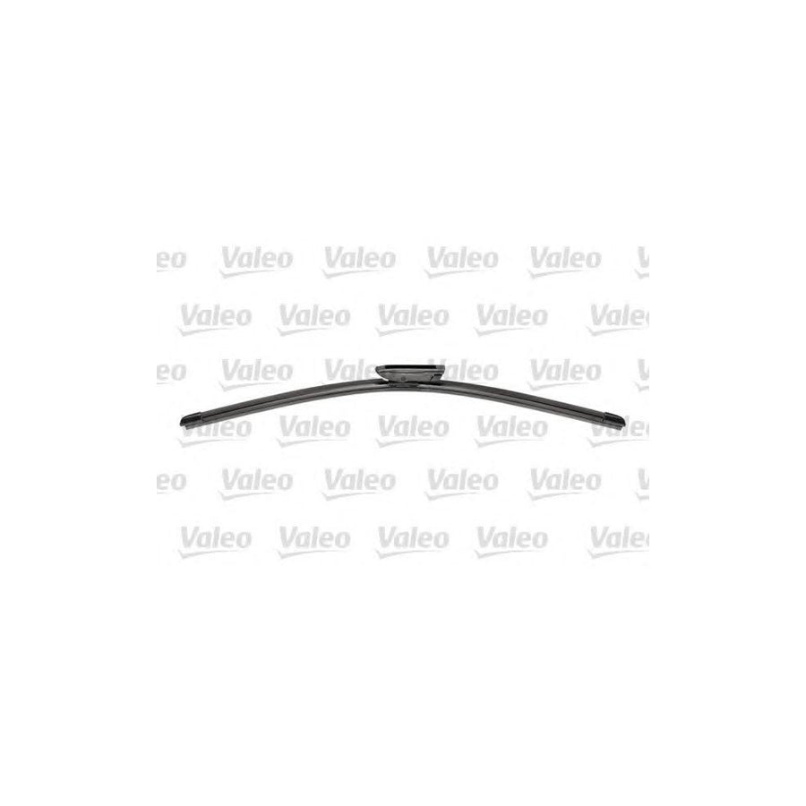 Valeo Easy Max 568008 Wiper Blade | Duco Car Parts UK Car Parts