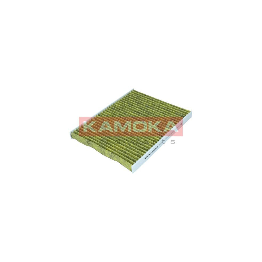 Kamoka 6080136 Pollen Filter | Duco Car Parts UK Car Parts