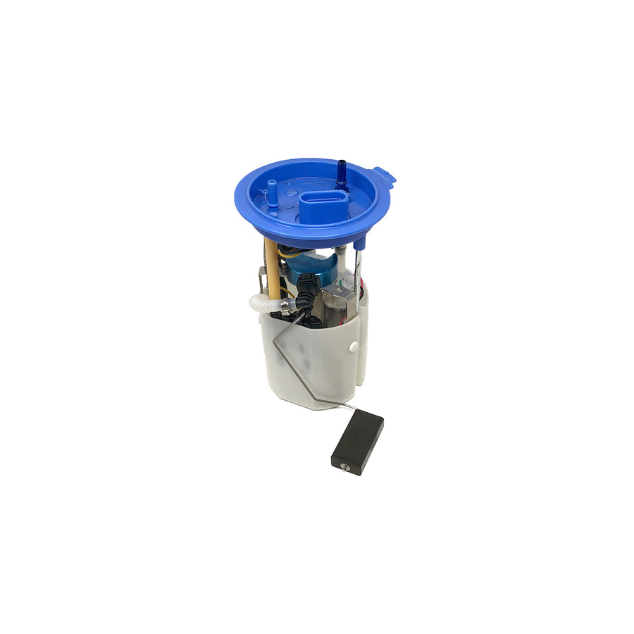 Precision Raceworks Audi Volkswagen Performance Fuel Pumps (Inc. 8P A3, 8J TT & MK6 Golf R)