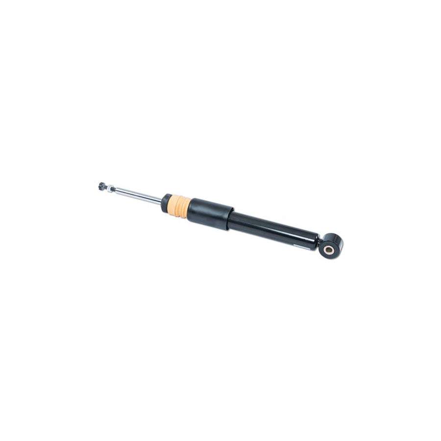 ST Suspension Audi Volkswagen COILOVER KIT XTA (MK5 Jetta, 8P A3, 8J TT & MK5 Golf GTI)