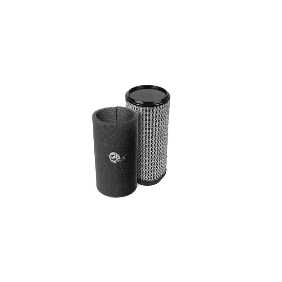 aFe 81-10076-WF Can-Am Maverick 1000cc 17-20 OE Replacement Air Filter | Duco Car Parts UK Car Parts
