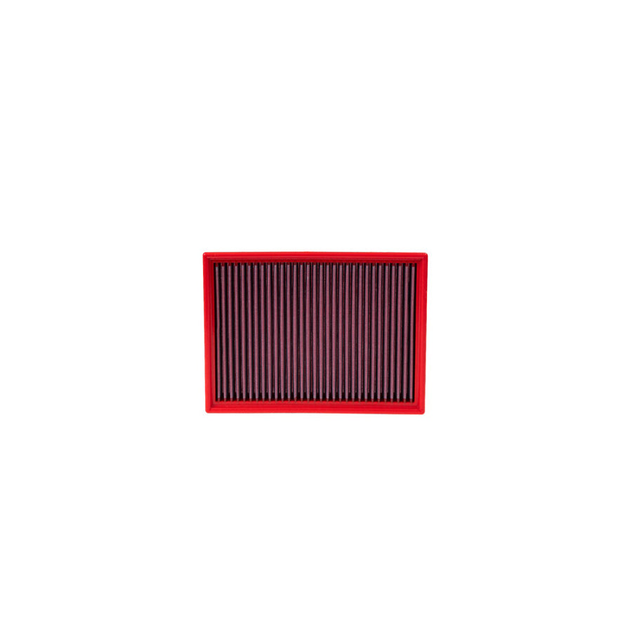 BMC FB106/01 Replacement Air Filters Car Parts