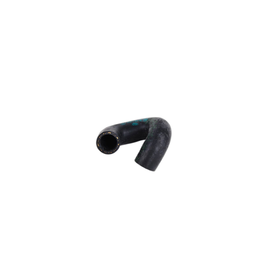 Genuine BMW 64211384763 E34 E32 Hose F Additional Water Pump/Water Valve (Inc. 525ix, 520i & 730iL) | Duco Car Parts UK Car Parts