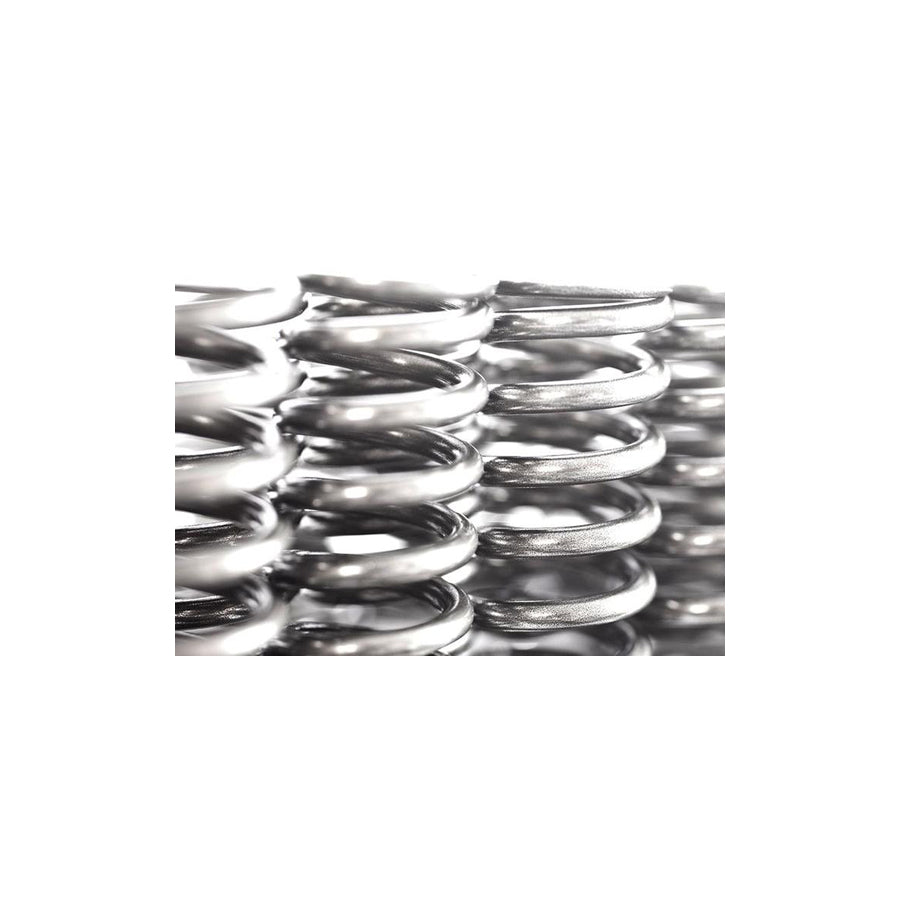 Integrated Engineering Supertech Audi 2.7T B5 C5 Valve Spring & Titanium Retainer Set (A6, Allroad, S4)