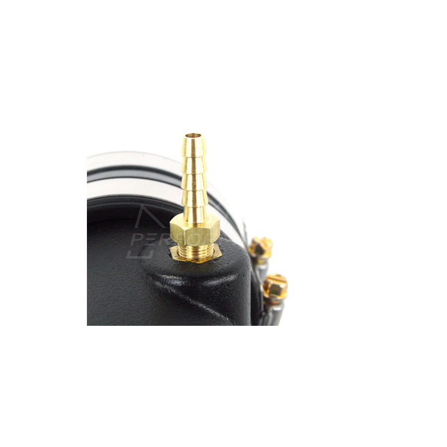 aFe Audi/VW Magnum FORCE Stage-2 Si Pro DRY S Cold Air Intake System (Audi A3, VW Jetta)