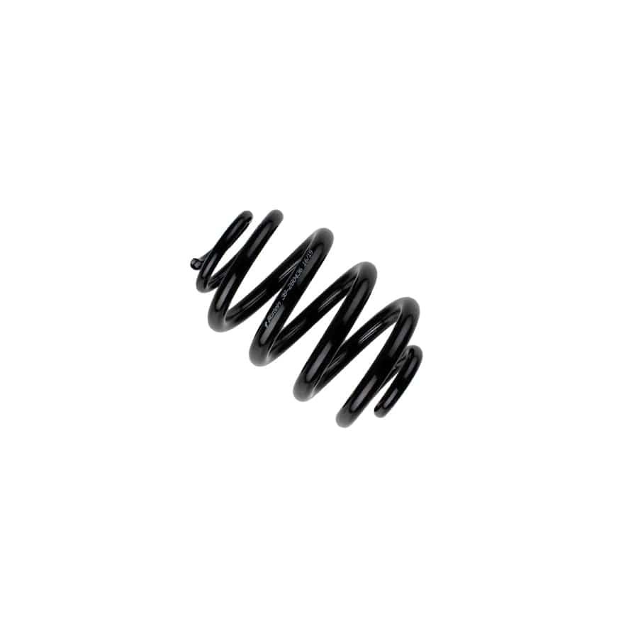 Bilstein 38-280436 VW Transporter V B3 OE Replacement Rear Coil Spring 1