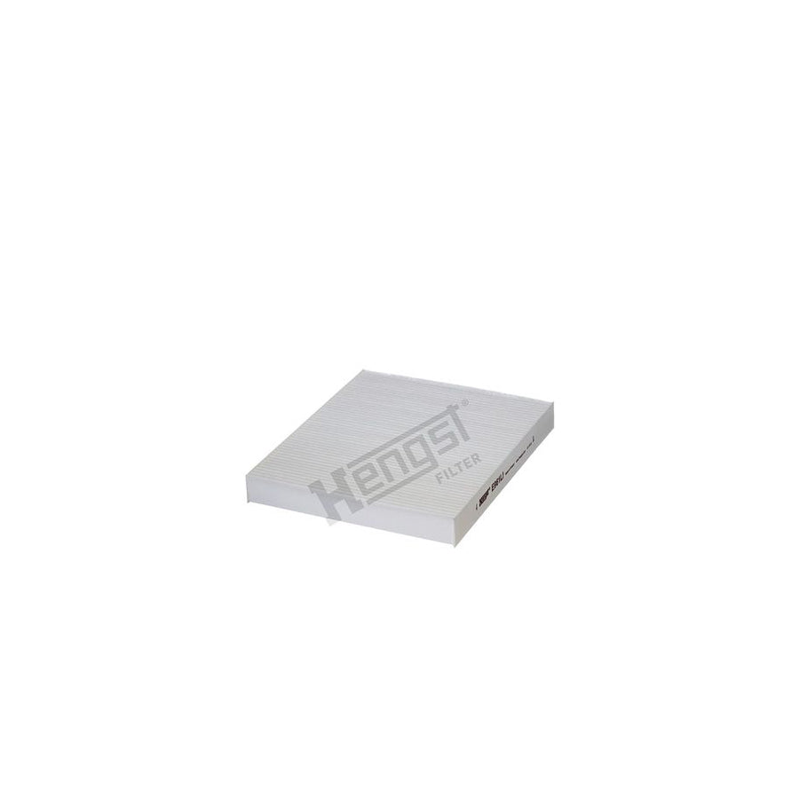 Hengst Filter E961Li Pollen Filter | Duco Car Parts UK Car Parts
