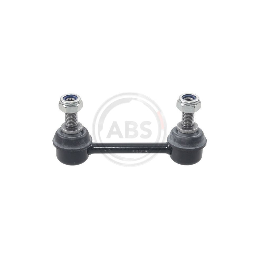 A.B.S. 260831 Anti Roll Bar Link For Honda S2000 (Ap)