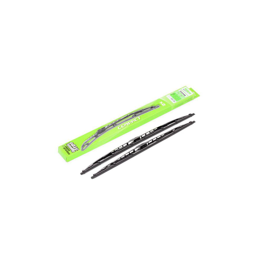 Valeo Compact 576014 Wiper Blade | Duco Car Parts UK Car Parts