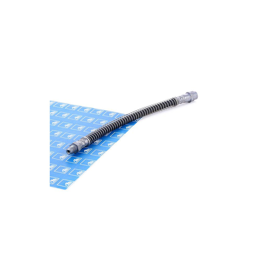 ATE 24 5238 0255 3 Brake Hose 255Mm M10X1