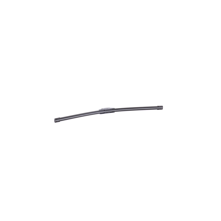 Bosch Aerotwin Retro 3 397 008 940 Wiper Blade | Duco Car Parts UK Car Parts