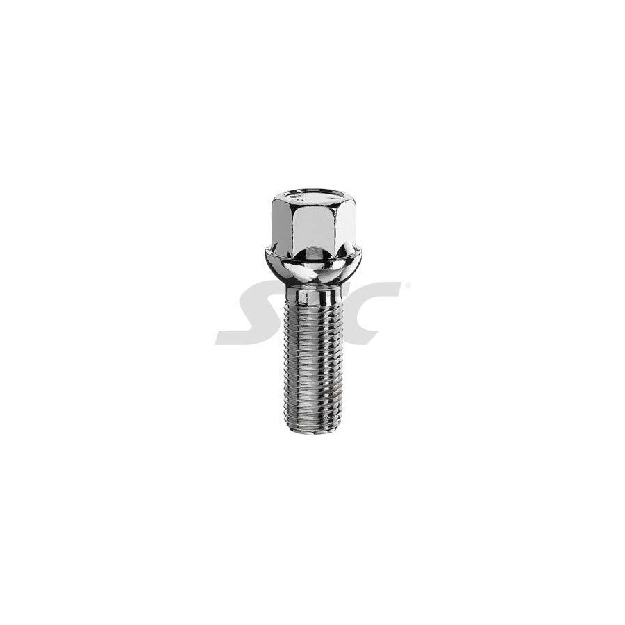 SCC Fahrzeugtechnik M1415KU45B Wheel Bolt