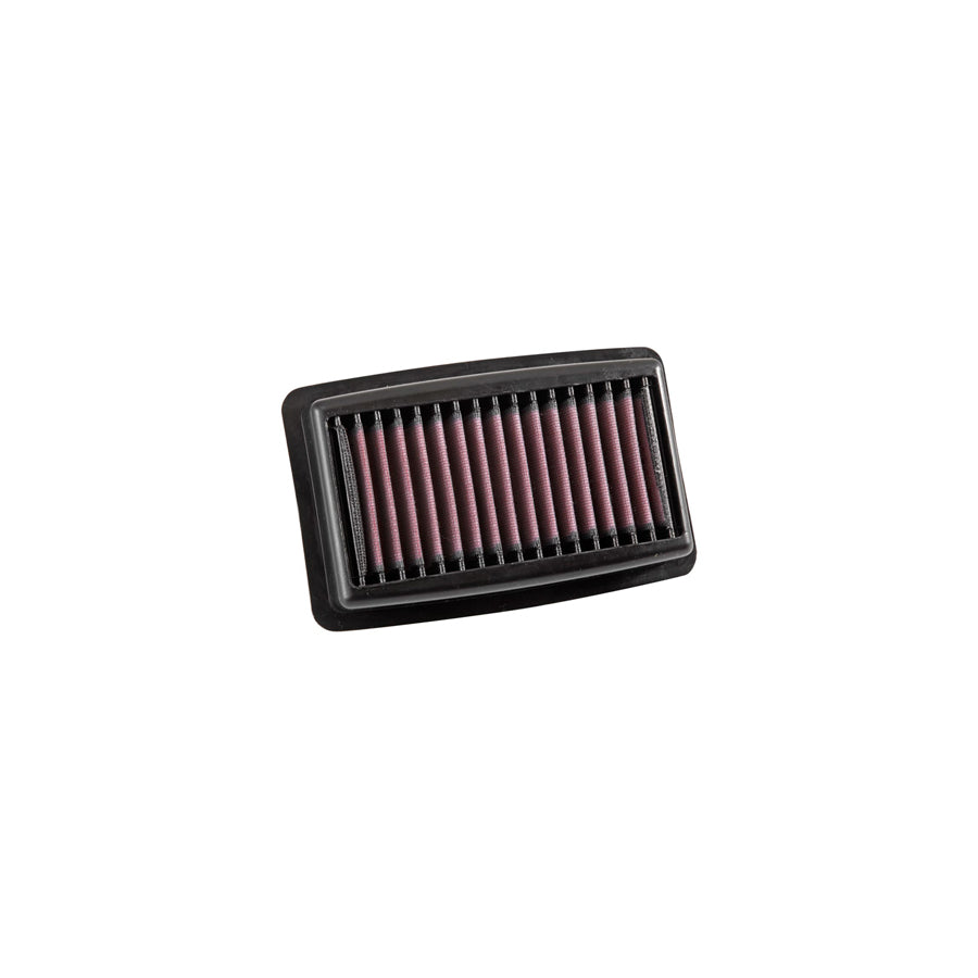 K&N 33-3056 Replacement Air Filter