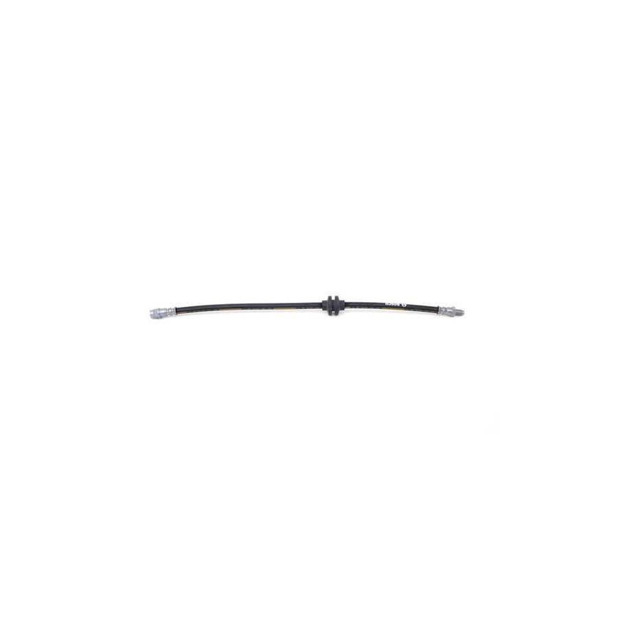 BOSCH 1 987 481 986 Brake Hose 445Mm