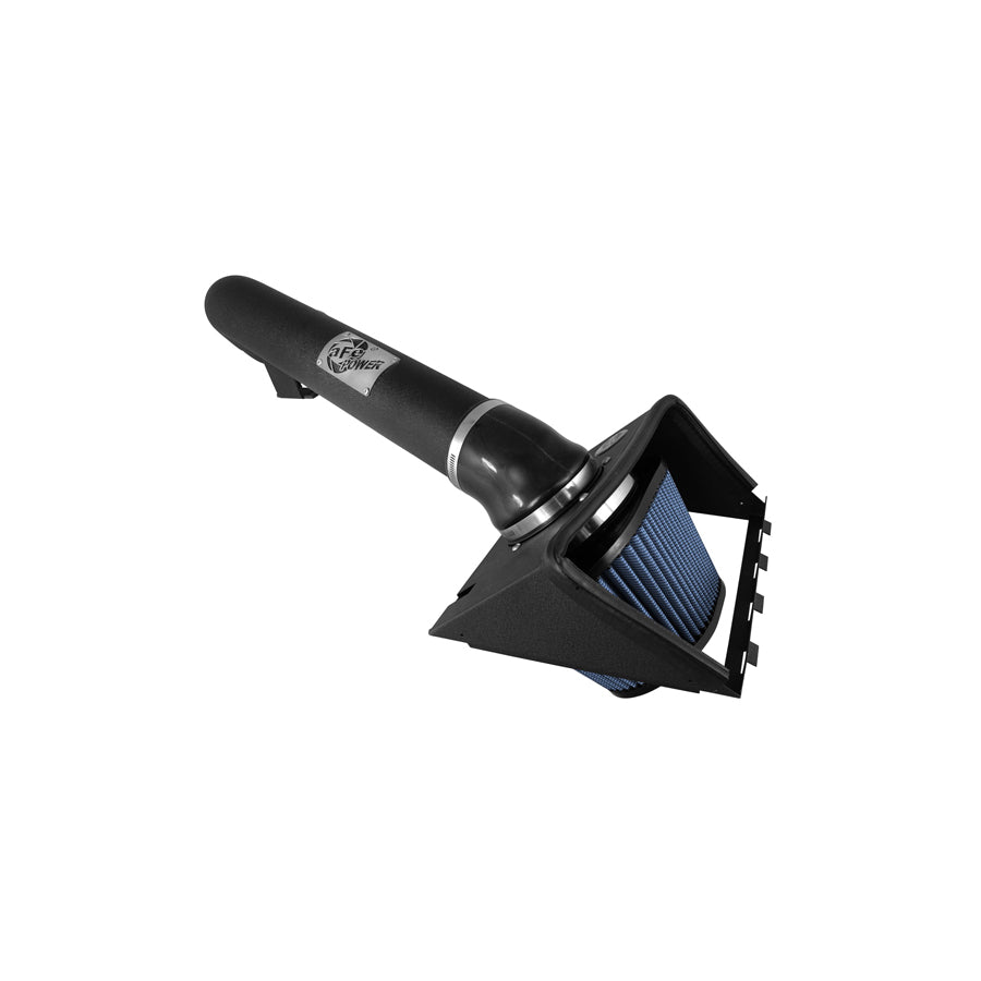 aFe 54-11972-1B Open Element Intake Ford Super Duty F-250/F-350 11-16 V8-6.2L | Duco Car Parts UK Car Parts