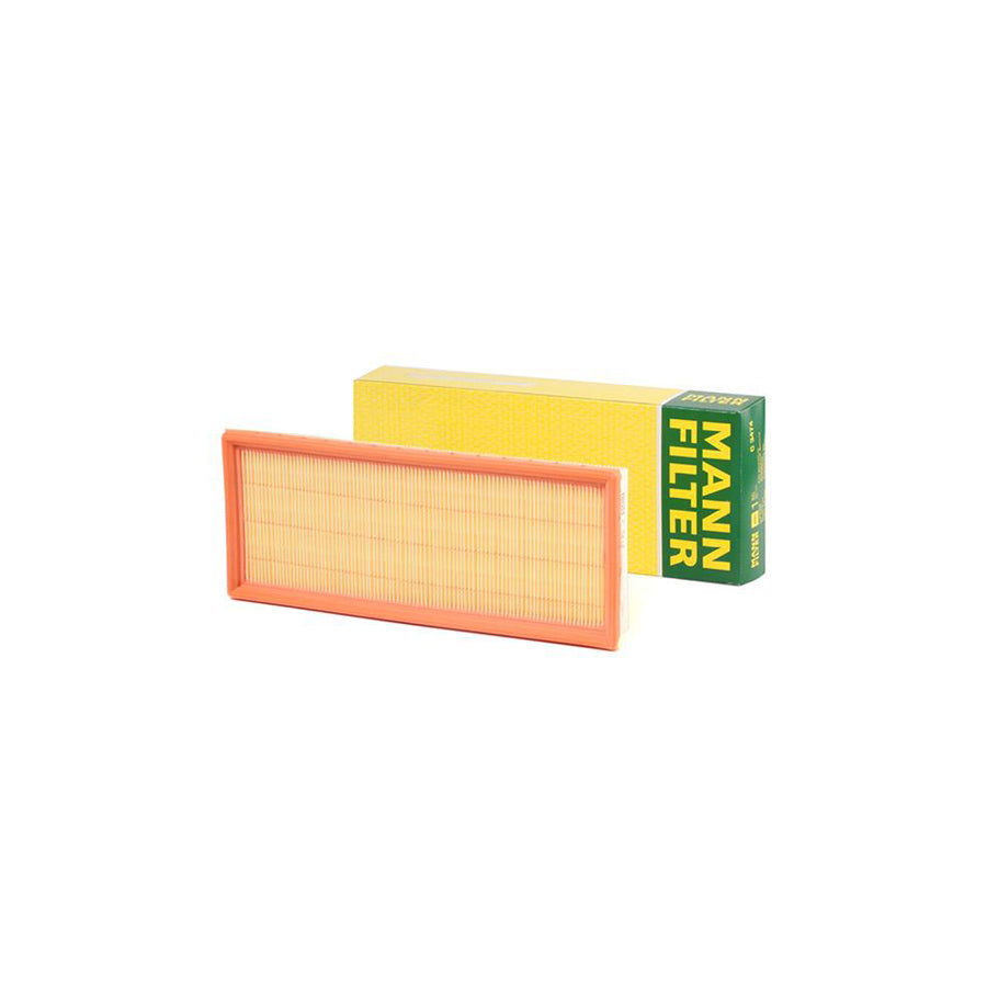 MANN-FILTER C 3474 Air Filter Filter Insert