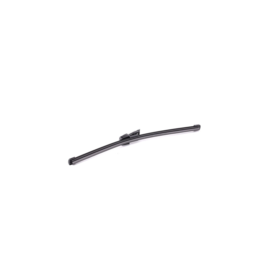 Swf Visioflex Rear 119514 Wiper Blade | Duco Car Parts UK Car Parts