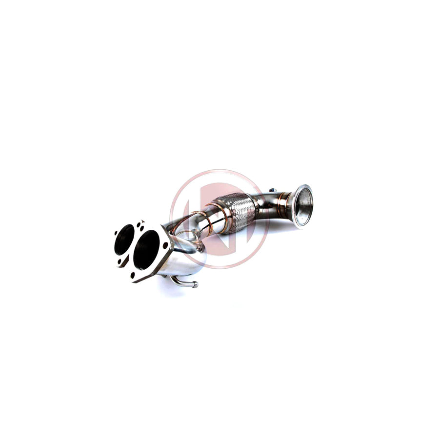 Wagner Audi Decat Performance Downpipe (8J TTRS/ 8P RS3)