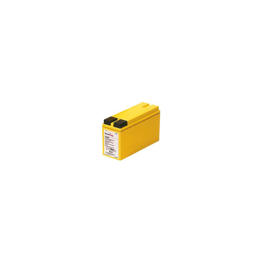 Enersys 12V30F PowerSafe AGM Battery 12v 31Ah