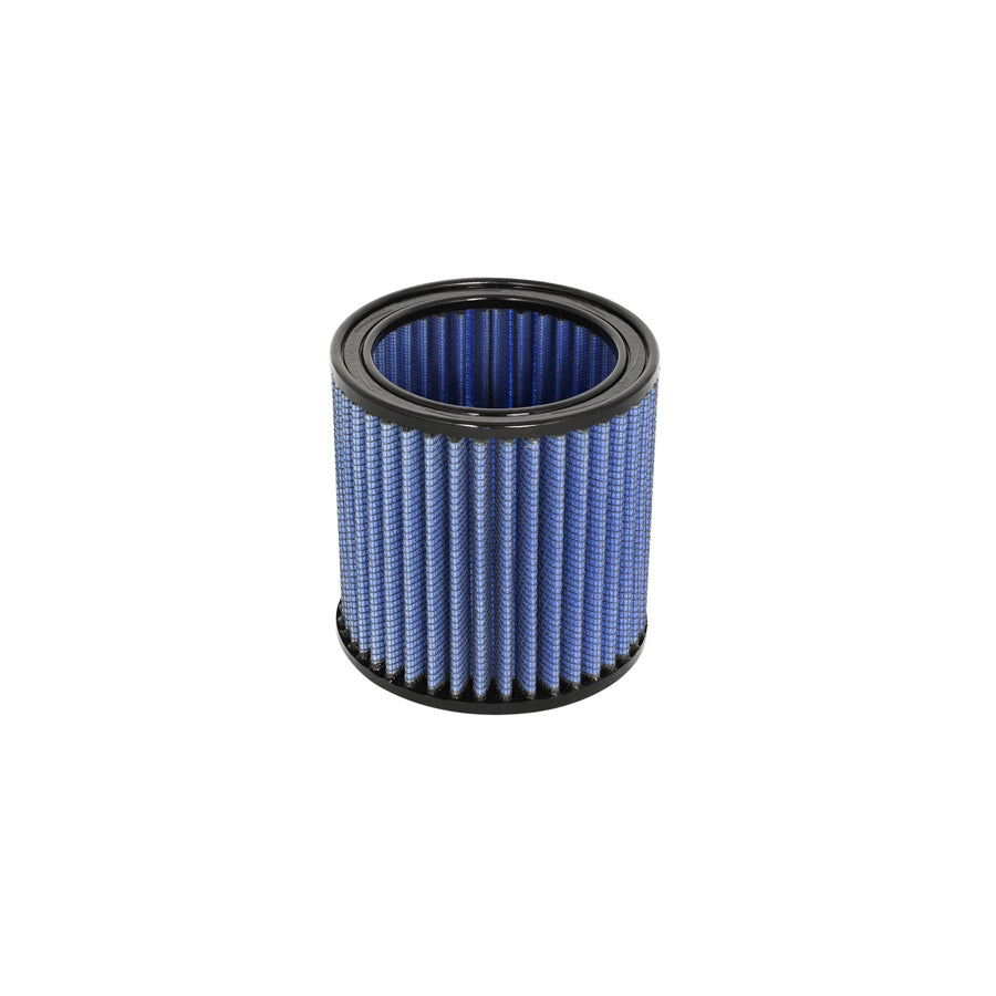 aFe 80-10010 5 IN OD x 3-3/4 IN ID x 5-1/4 IN H Round Racing Air Filter | Duco Car Parts UK Car Parts