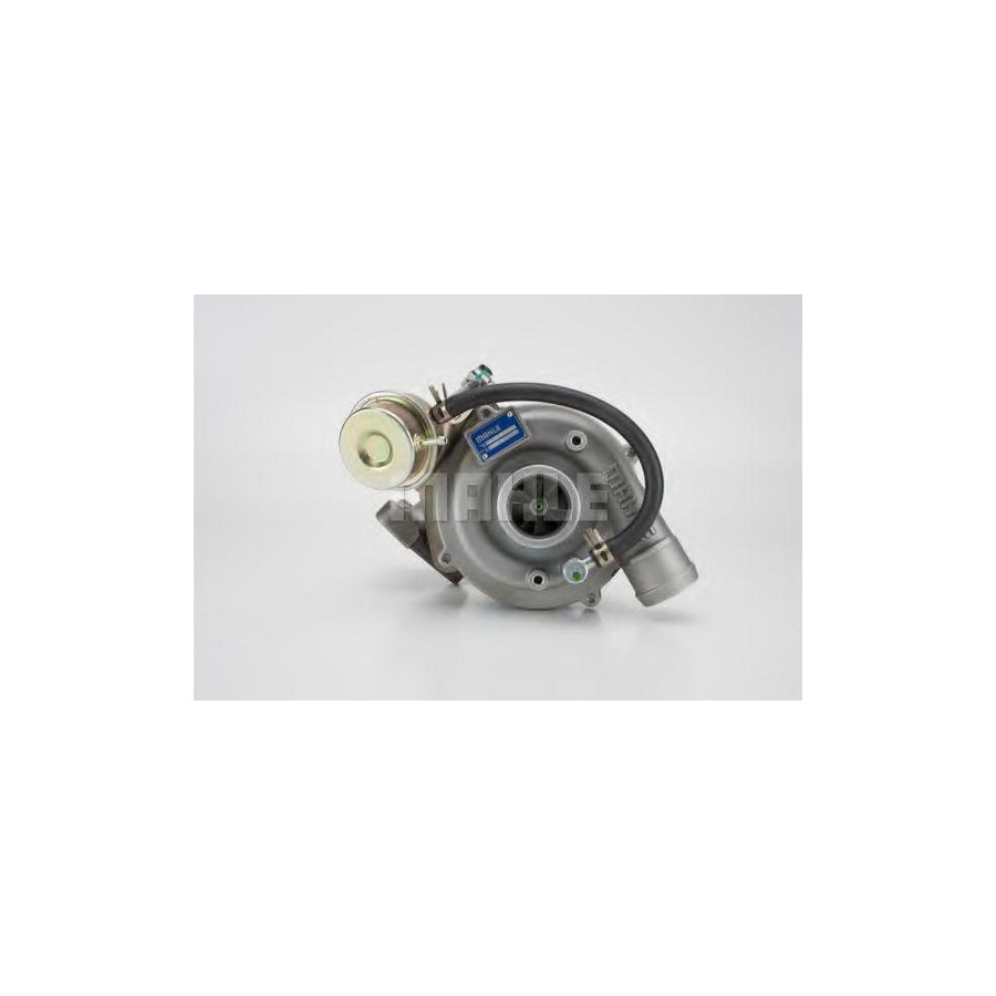 MAHLE ORIGINAL 030 TC 14050 000 Turbocharger
