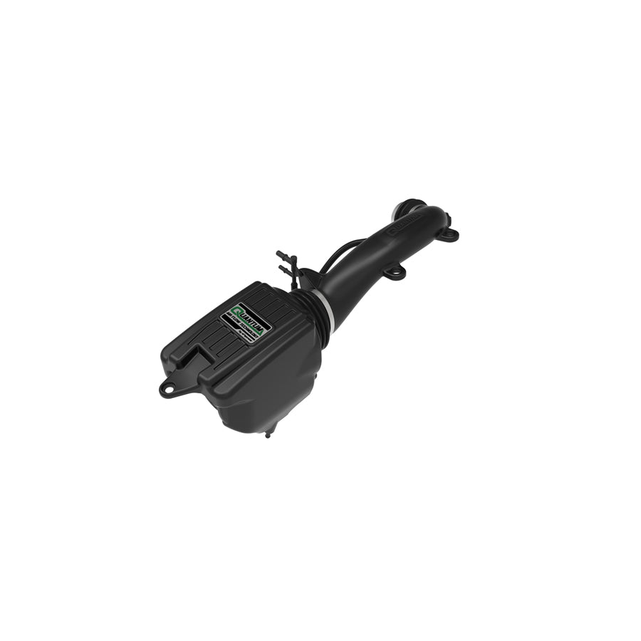 aFe 53-10019R Sealed Intake Jeep Wrangler (JL) 18-21 L4-2.0L (T) | Duco Car Parts UK Car Parts