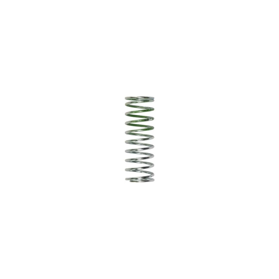 Turbosmart TS-0203-3003 BOV Kompact Plumb Back Spring-Green | Duco Car Parts UK Car Parts