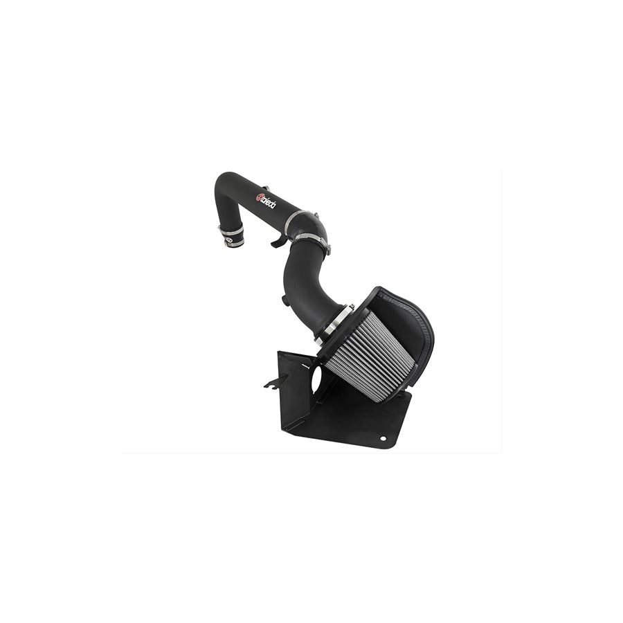 aFe TR-5307B-D Open Element Intake Ford Focus RS 16-18 L4-2.3L (T) | Duco Car Parts UK Car Parts